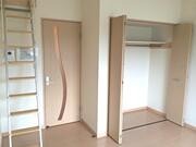 リヴェール その他6