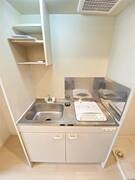 リヴェール その他8