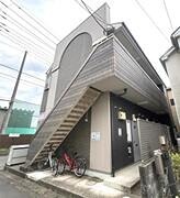 リヴェール その他9