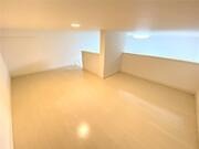 リヴェール ベッドルーム