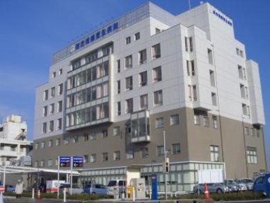 リヴェール 周辺画像2