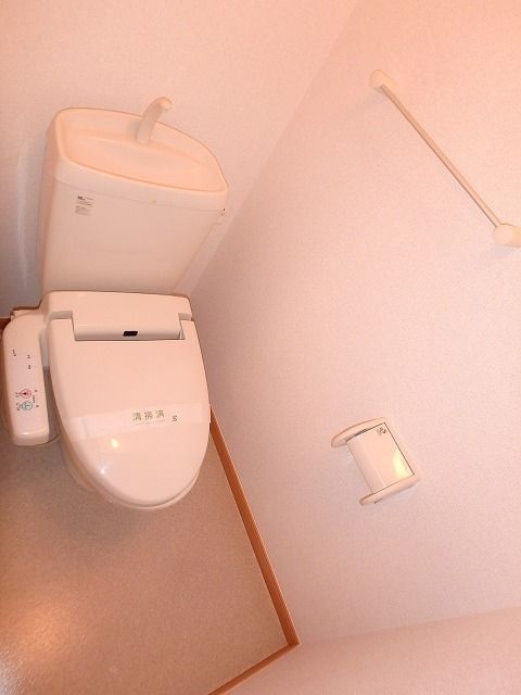 ミニョン中平 その他2