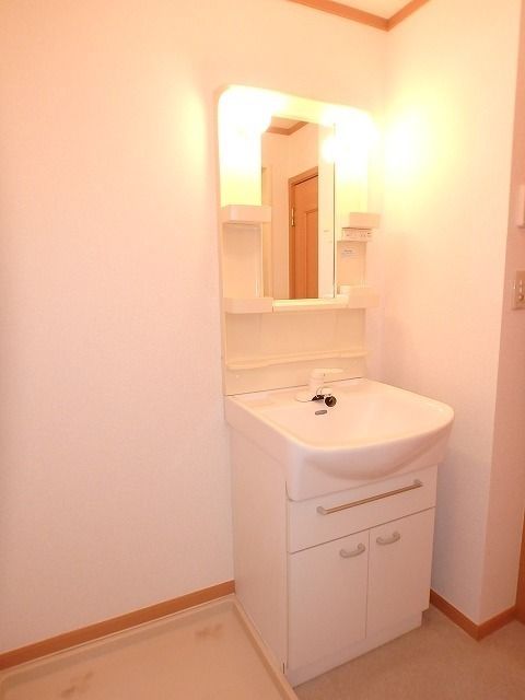 ミニョン中平 その他3