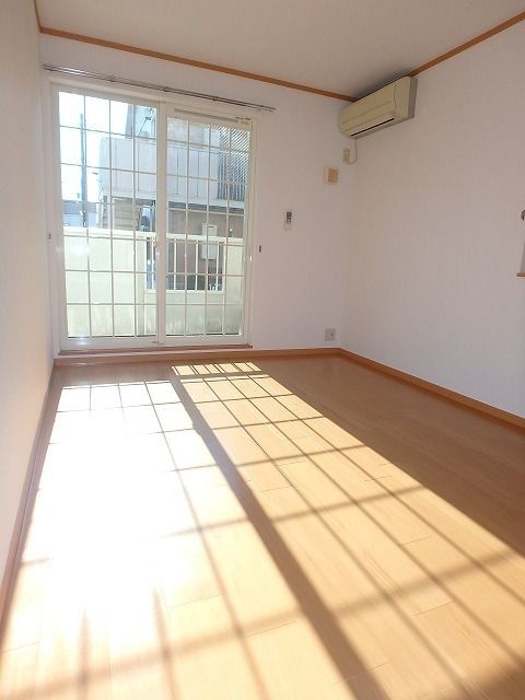 ミニョン中平 その他5