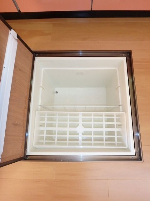 ミニョン中平 その他6