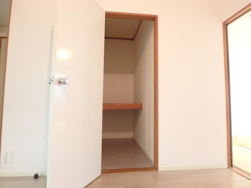 キンガハイツ橋本 その他2