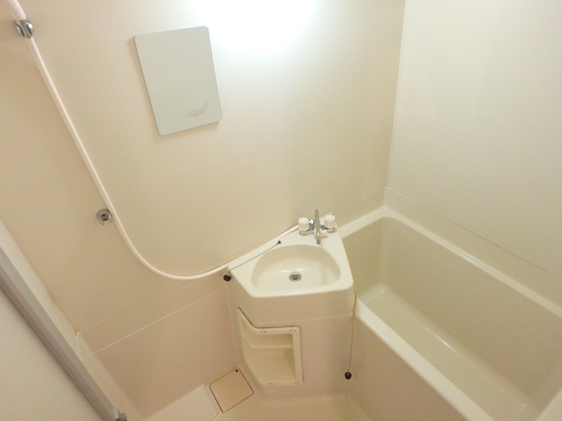 キンガハイツ橋本 その他6