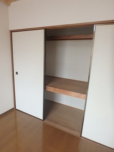 キンガハイツ橋本 その他2