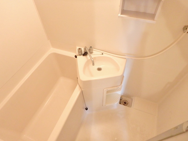 キンガハイツ橋本 その他3