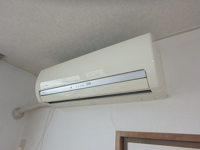 キンガハイツ橋本 その他5