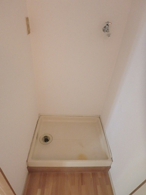 キンガハイツ橋本 その他7