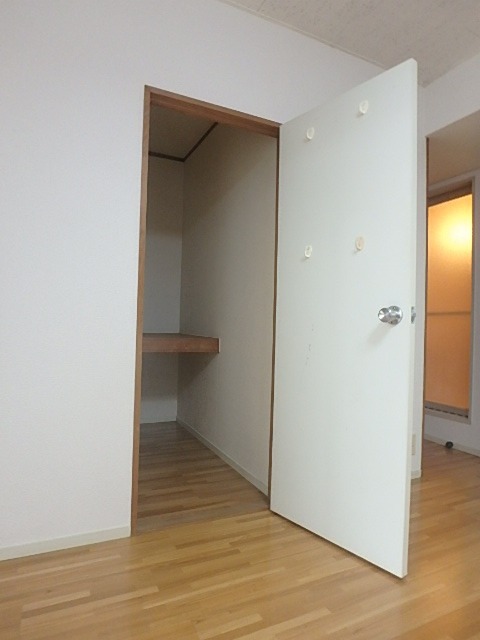 キンガハイツ橋本 その他11