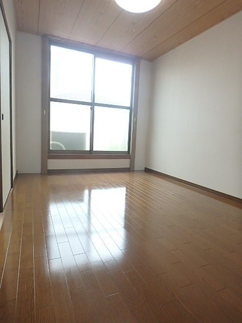 キンガハイツ橋本 その他13