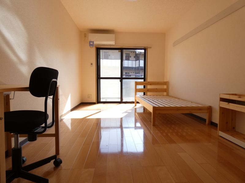 C&amp;#39;s 24 HORIGUCHI その他1