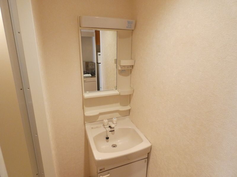 C&amp;#39;s 24 HORIGUCHI その他2