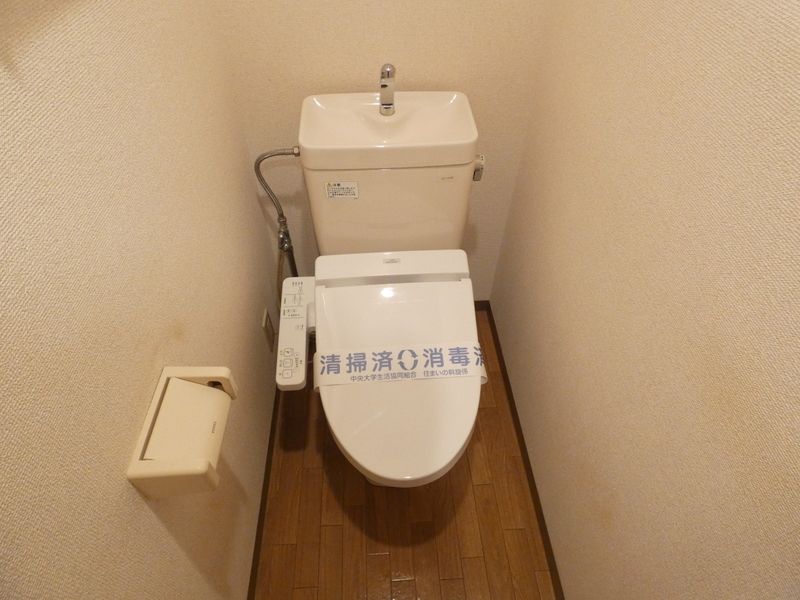 C&amp;#39;s 24 HORIGUCHI その他3