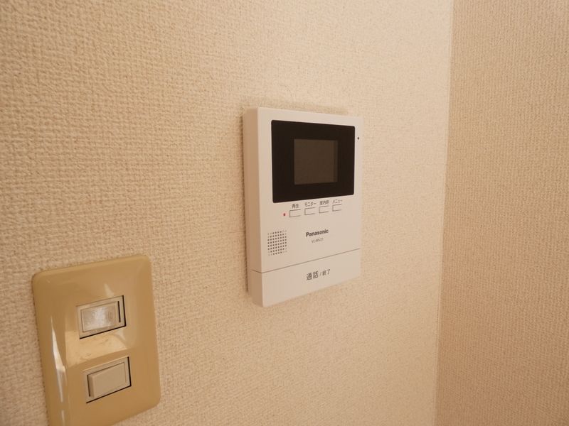 C&amp;#39;s 24 HORIGUCHI その他4