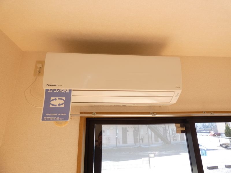 C&amp;#39;s 24 HORIGUCHI その他5