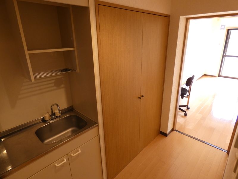 C&amp;#39;s 24 HORIGUCHI その他6