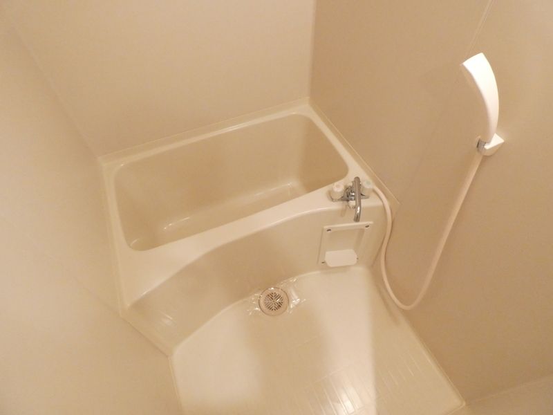 C&amp;#39;s 24 HORIGUCHI 風呂画像