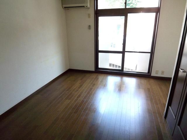 シティハイムケネスＢ その他1