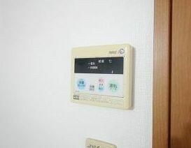 セレーノプリモⅠ その他5