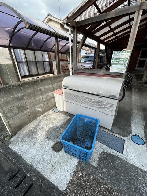 セレーノプリモⅠ その他7