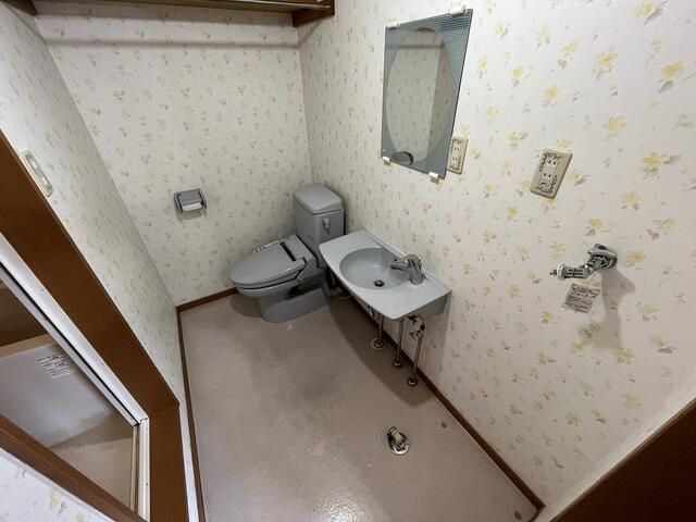 セレーノプリモⅠ その他8