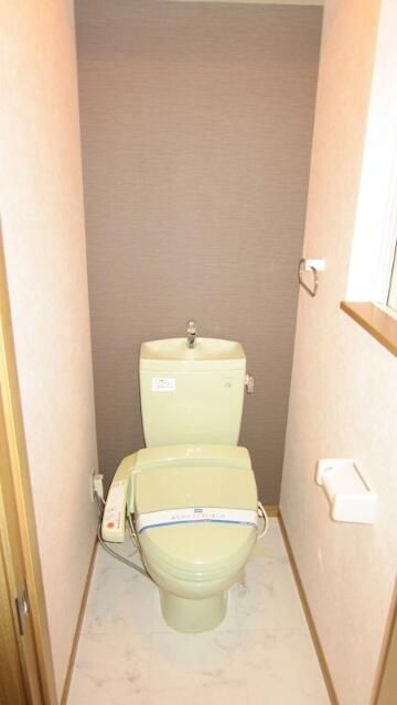 グランシャトル その他2