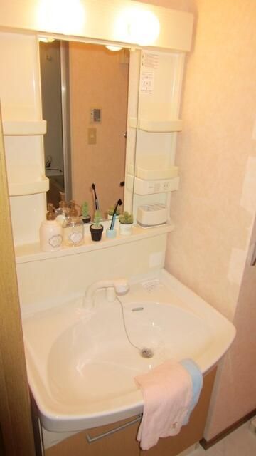 グランシャトル その他3