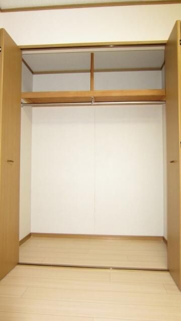 グランシャトル その他4