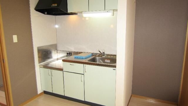 グランシャトル その他9