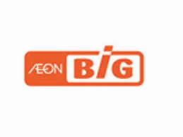 グランシャトル 周辺画像2