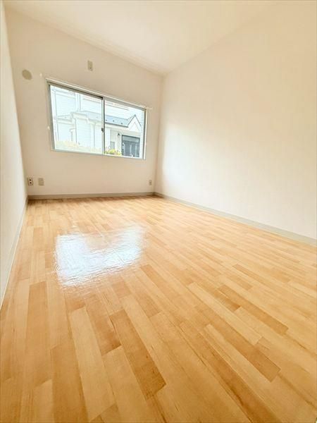 サンライズ相模原 その他1