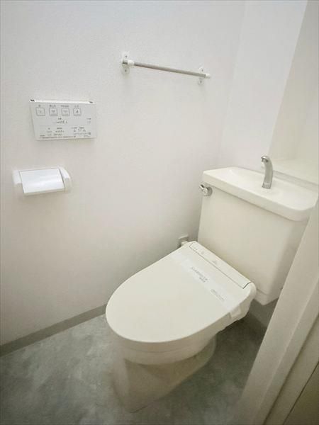 サンライズ相模原 その他2