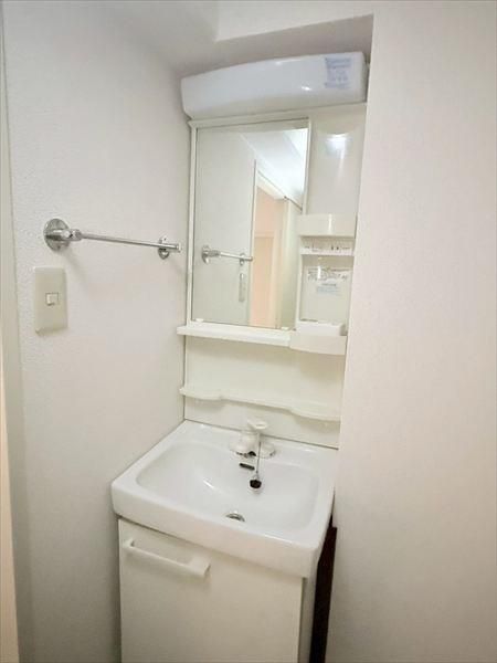 サンライズ相模原 その他3