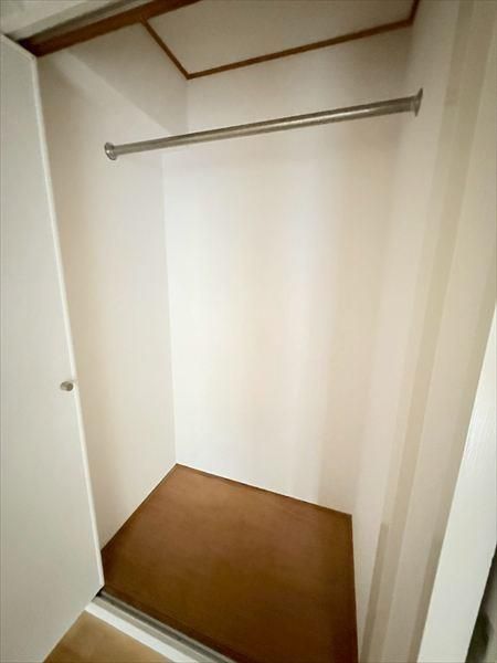 サンライズ相模原 その他4