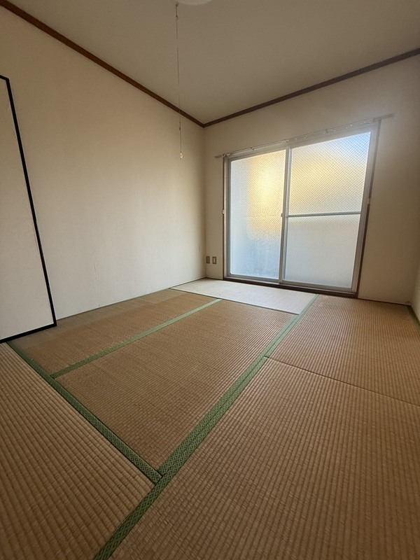 サンライズ相模原 その他6