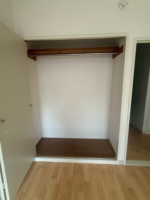 サンライズ相模原 その他7