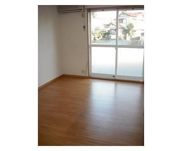 サニーサイド北沢 その他1