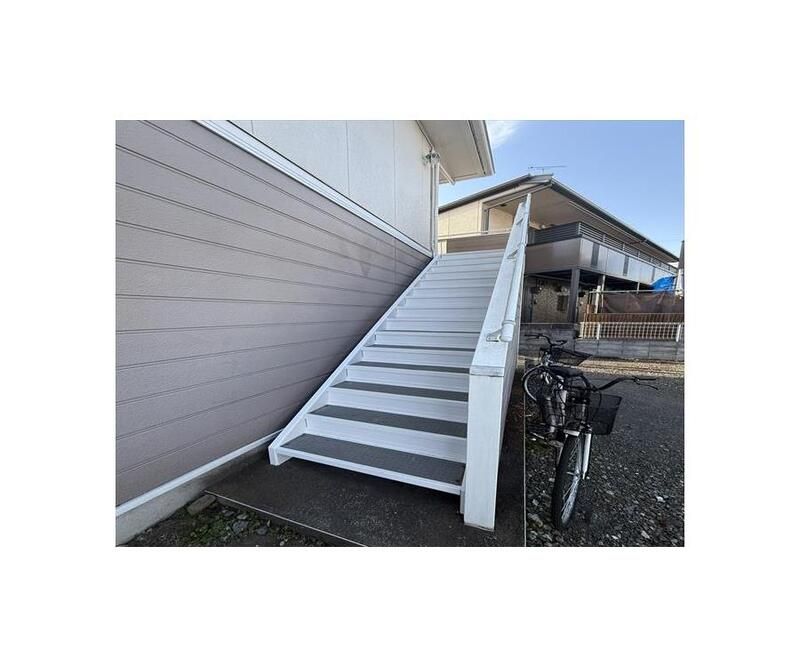 サニーサイド北沢 その他5