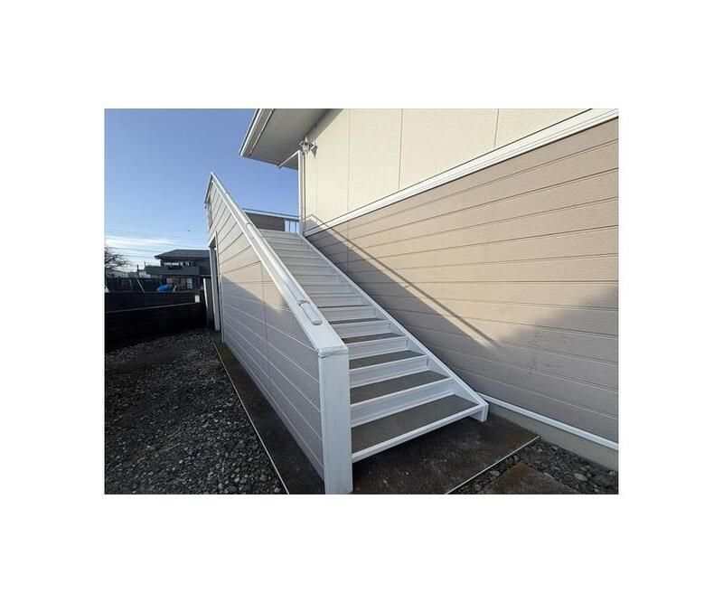 サニーサイド北沢 その他9