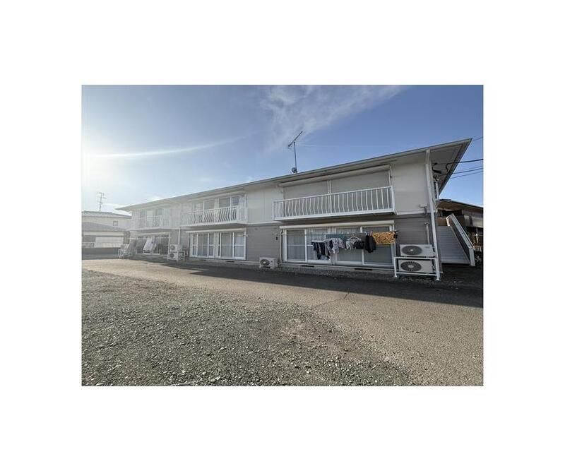 サニーサイド北沢 その他10