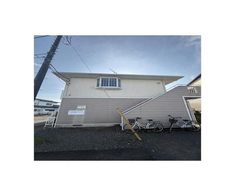 サニーサイド北沢 その他11