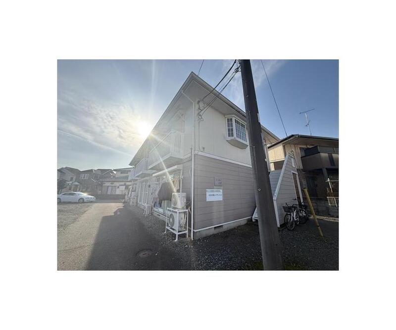 サニーサイド北沢 その他12