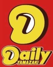 サニーサイド北沢 周辺画像1