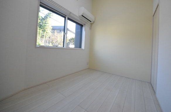 ビバーチェ その他1