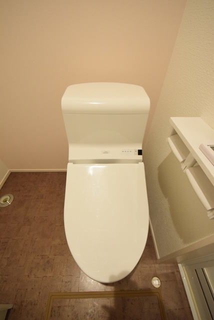 ビバーチェ その他2