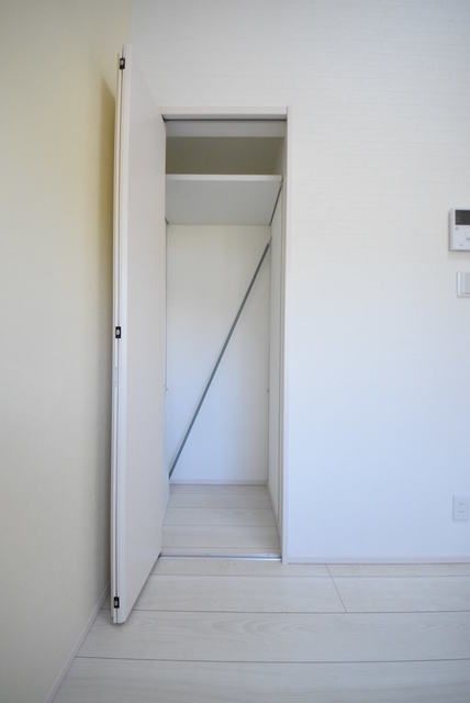 ビバーチェ その他4