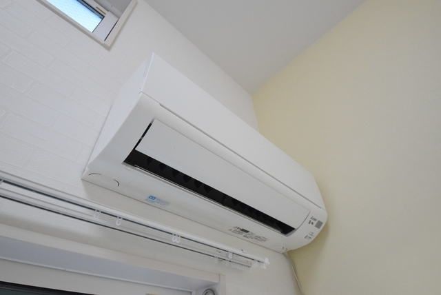 ビバーチェ その他5